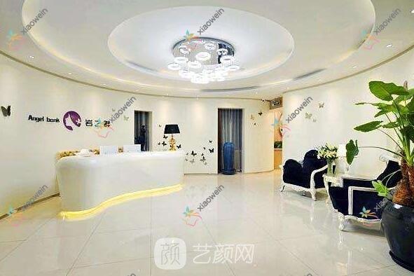 北京黄金微雕手臂吸脂哪一家医院好？整形医院、人气评价支出收费表预览！