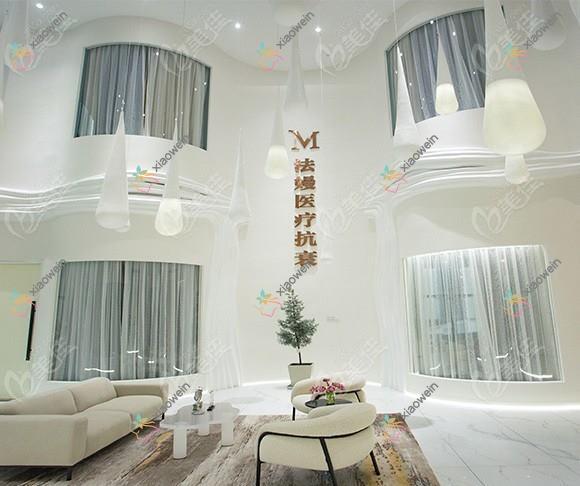 宁波黄金微雕哪里好？价格多少钱？柏丽缇/余姚京澜星汇/江北尚丽7500元起