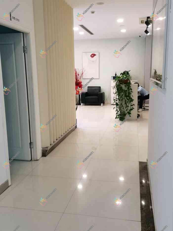 上海酷塑冷冻溶脂好的医院排名:酷塑冷冻溶脂好的专业医院除了予田辰还有这十家