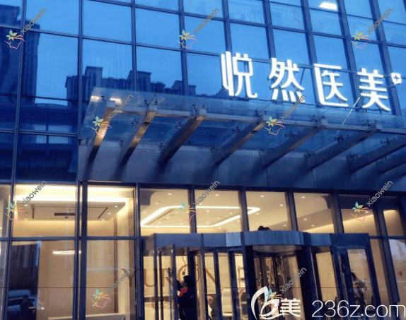 安庆超脂塑吸脂隆胸辰悦/嘉美外科/维多利亚人气超群值得甄选