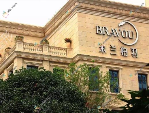 郑州酷塑冷冻溶脂腹部溶脂哪一个医院好？优选10家当地实力比较高的整形机构