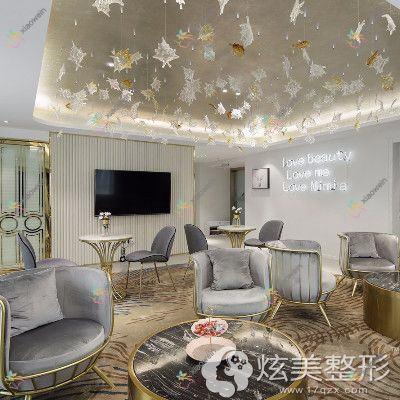 南京超脂塑臀部吸脂整形医院整理归纳前十评价,收集整理本地这十家被朋友们认可