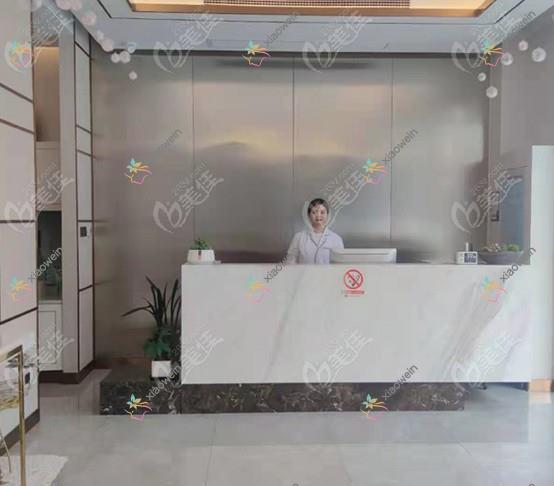 宁波超脂塑手臂吸脂医院哪家很好？做超脂塑大腿吸脂/超脂塑背部吸脂的医院有这10家