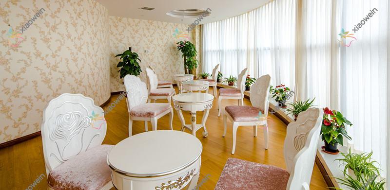 天津肋骨鼻修复整形医院收集整理前10评测,重新整理当地这10家被广大网友推荐