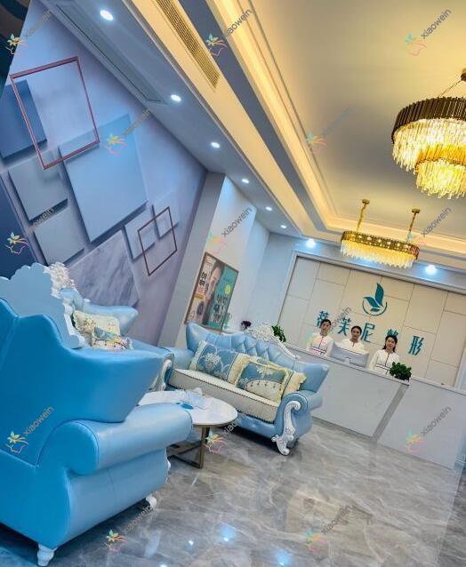 三亚水动力吸脂腹部吸脂哪一个医院好？盘点十家本地技术力较高的整形机构