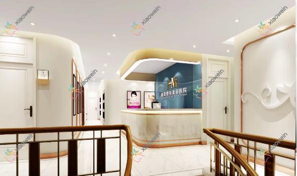 韶关酷塑冷冻溶脂腹部溶脂好的医院top5公开:馨辰|奢啡|广东涵美等有名气大医生