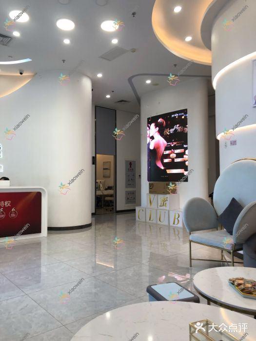 天津硅胶隆鼻医院排名:格美天颜做软肋骨隆鼻口碑好