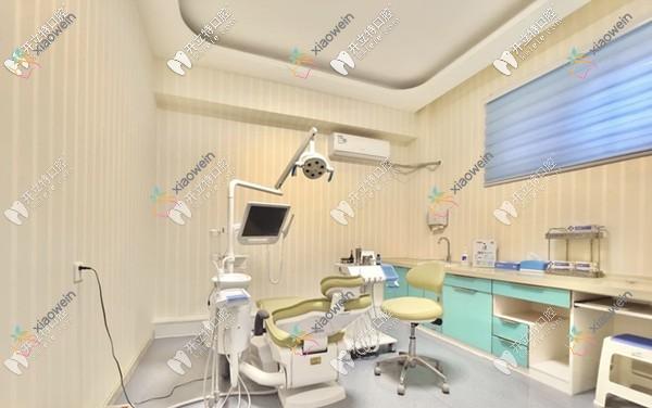 开封正颌手术哪一家医院好？开封双颌前突正颌手术/深覆盖正颌手术可选这几家