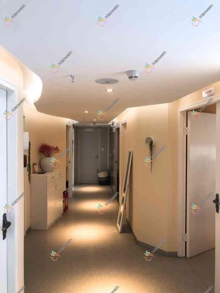 深圳超脂塑吸脂隆胸整形医院汇总前十测评,总结整理当地这十家被大家认可