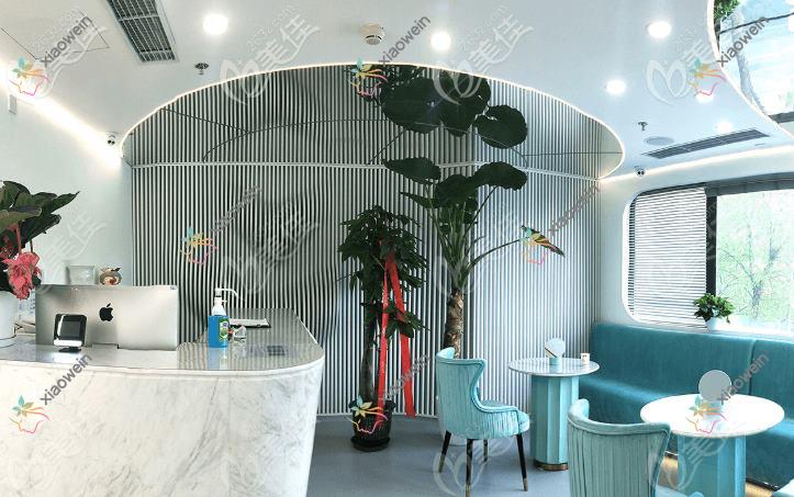 韶关5g天使光雕脸部吸脂医院排名榜:5g天使光雕腹部吸脂/5g天使光雕吸脂隆胸和5g天使光雕富贵包吸脂医院推荐