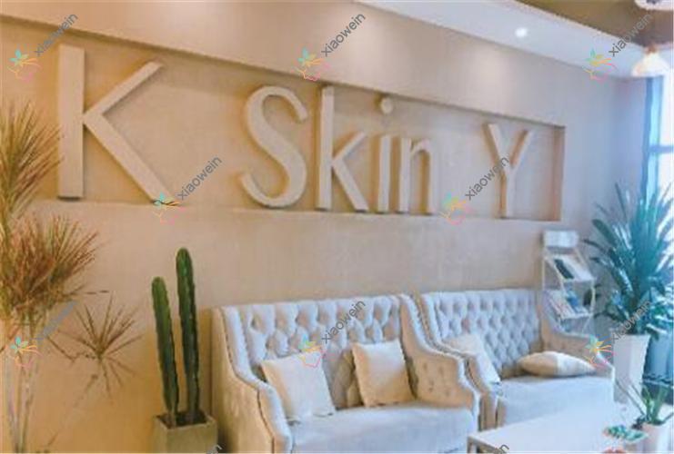 南京超脂塑大腿吸脂医院排行前十家排名总览/初约是本地热门医院