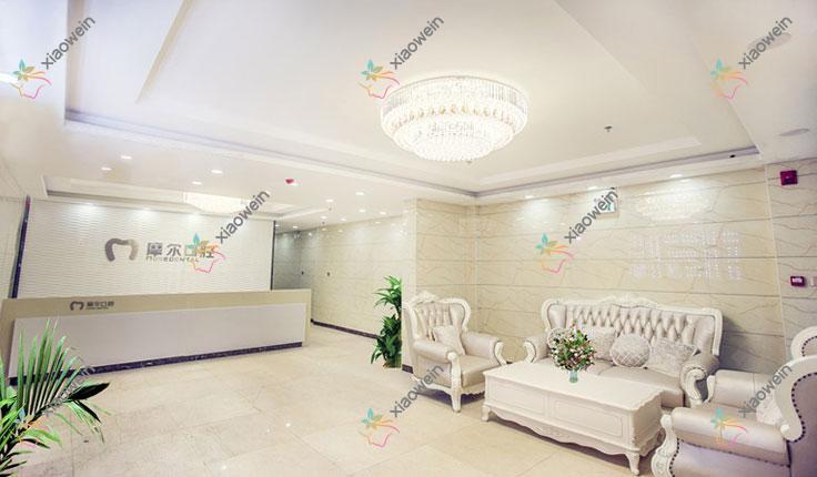 北京5g天使光雕吸脂去双下巴医院排行榜前10有哪些北京不错5g天使光雕吸脂去双下巴整形医院