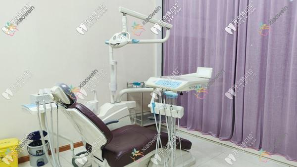 云浮时代天使隐形矫正器哪一家医院好？排名前十医院有拜伦专科/好牙医