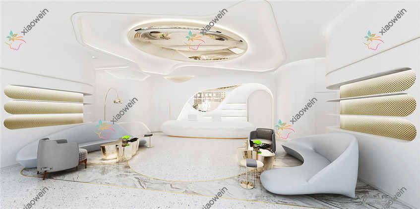 武汉超脂塑腹部吸脂素氧悦容|微幕|赛齐科声誉超群值得可选