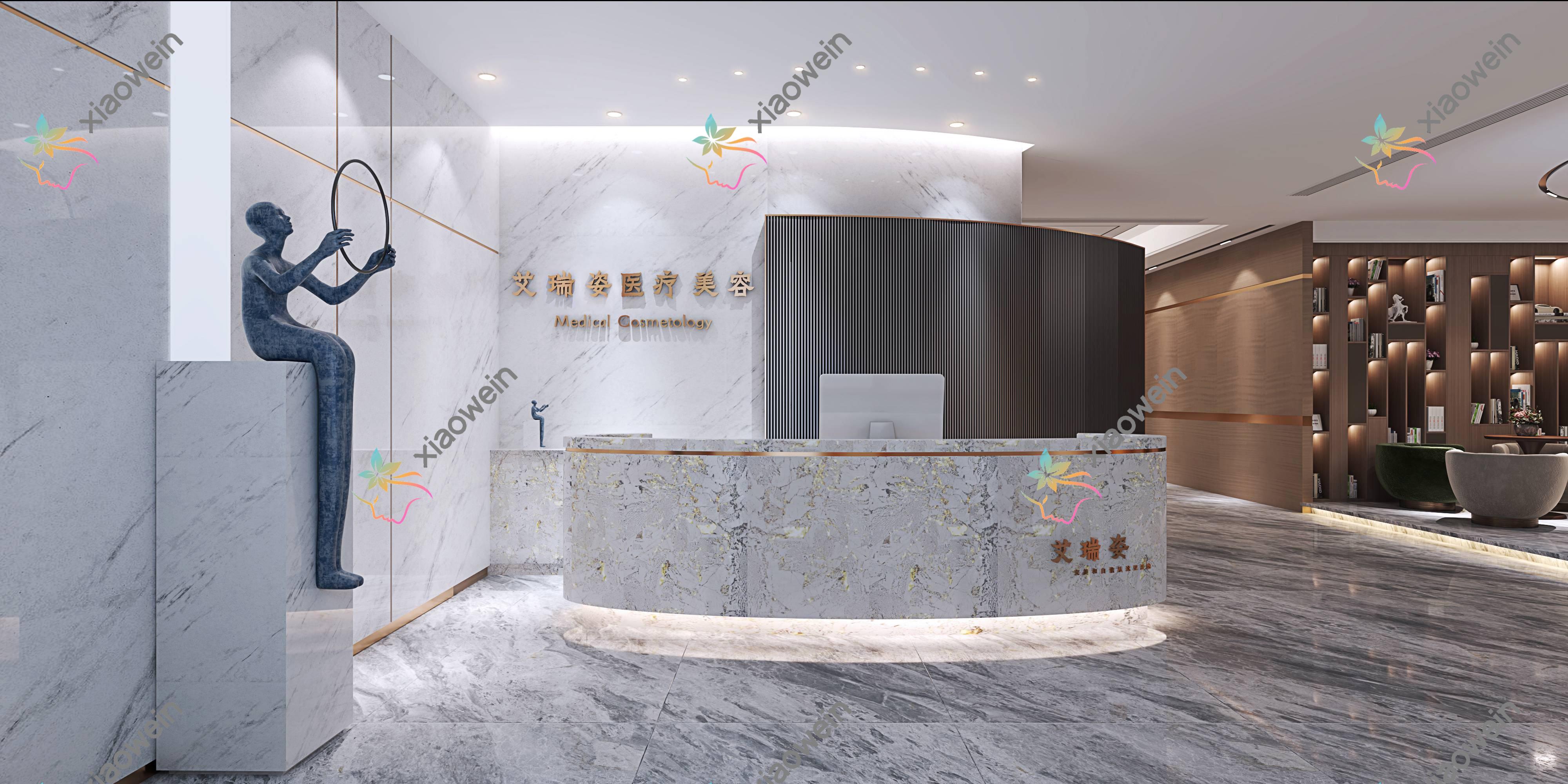 成都黄金微雕腹部吸脂哪里好？价格多少钱？青羊蜜秘/赫尔/美盛科肤6000起