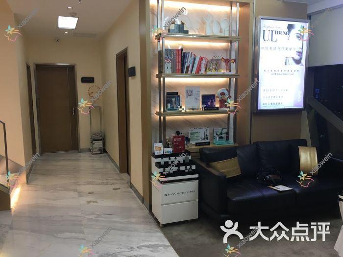 金华酷塑冷冻溶脂瘦大腿医院排行前十家排名总览|东阳温嫡是当地热门医院