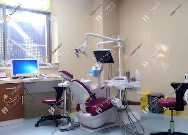 济南时代天使隐形矫正器哪一家医院好？济南时代天使隐形矫正器的医院有雅辰/历下雅康牙科