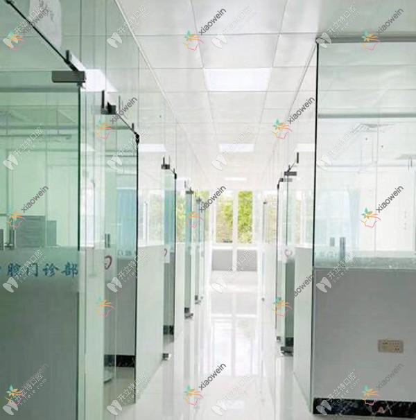 北海隐形矫正器哪家医院好？北海隐适美隐形矫正器/正雅隐形矫正器选择这些