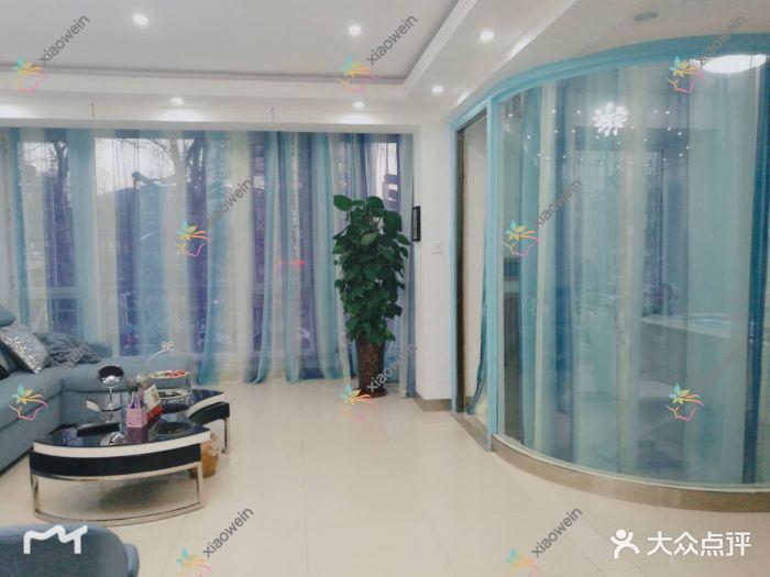 赣州超脂塑贵美人星后|吉相美雕|德尔美客口碑闪耀值得挑选