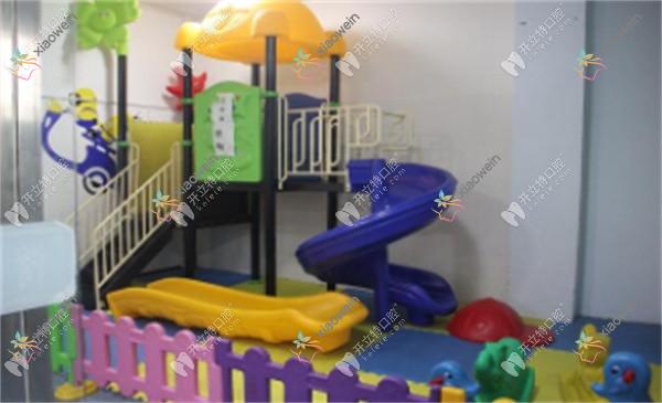 安阳全口即刻负重种植牙医院排名安阳全口即刻负重种植牙滑县正大医院好还便宜