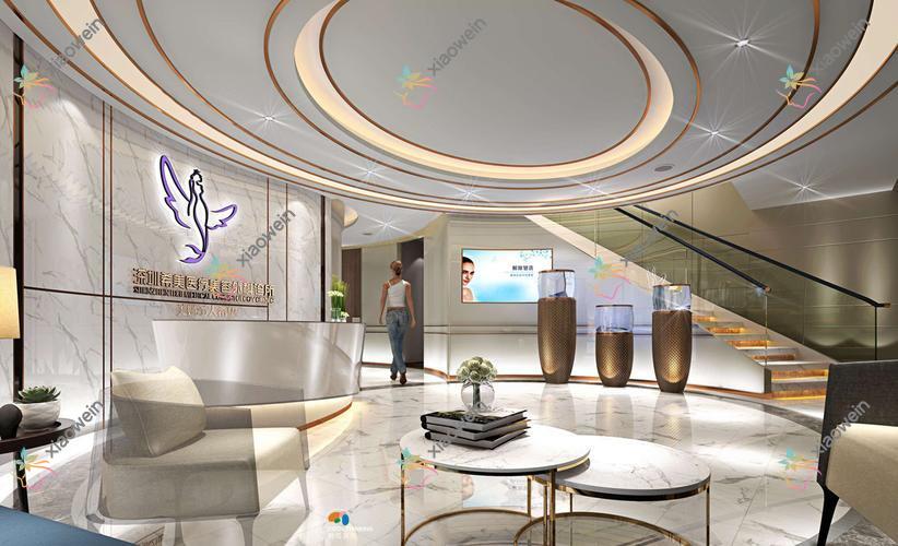 深圳哪一家医院超脂塑手术做的很好？全新深圳超脂塑排行榜TOP10医院揭晓