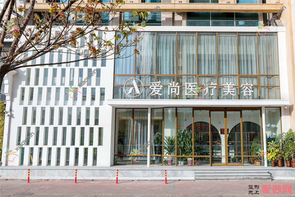 洛阳黄金微雕脸部吸脂哪一家医院好？整形医院、口碑评价花销收费表总览！