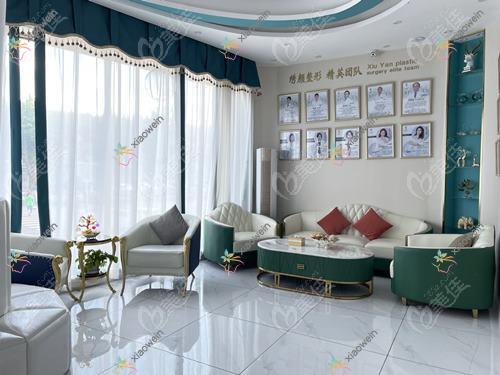 丹东超脂塑吸脂瘦背医院排名榜价格表总览！公办、私立都有