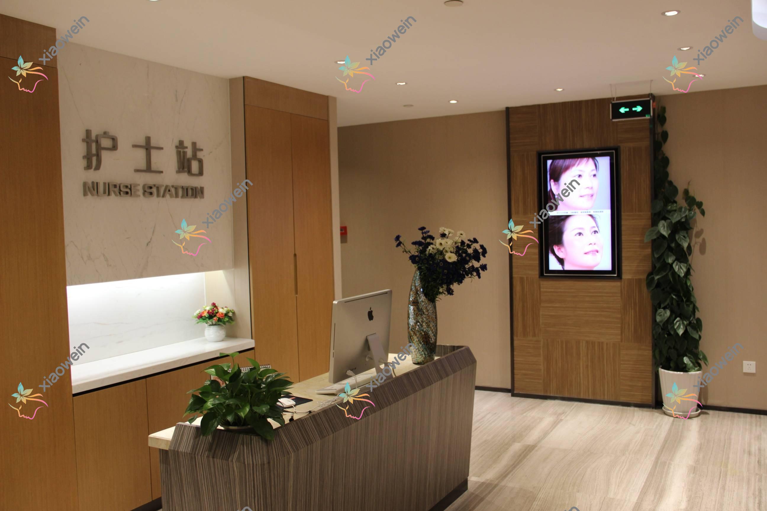 合肥超脂塑富贵包吸脂医院哪个好？玉蓝雅、安徽晶肤，另附价格表