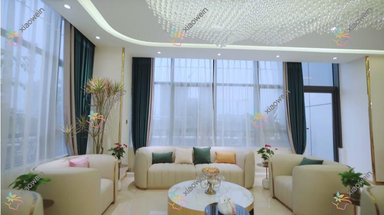 苏州水动力吸脂手臂吸脂哪一个医院好？昆山花度蜜美/美之森/张家港澜源等这十家技术好