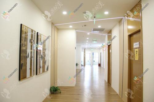 包头长曲线下颌角整形医院重新整理前10评测,重新整理当地这10家被广大网友推崇