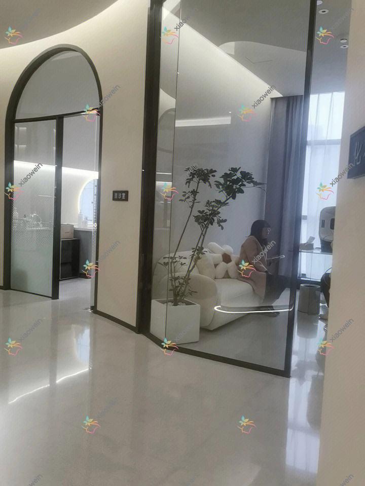 徐州阴道紧缩医院排行榜前十有哪些徐州比较好阴道紧缩整形医院