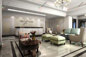 佛山酷塑冷冻溶脂腹部溶脂哪个医院好？技术力声誉对比:羽木、圣黛梵娇、岭南医院科等十家