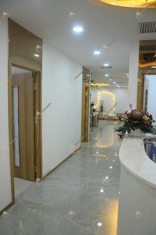 佛山水动力吸脂富贵包吸脂哪个医院好？2023排行榜:汇莹源、优艺谋、顺德颜瑾等入选！附价格表