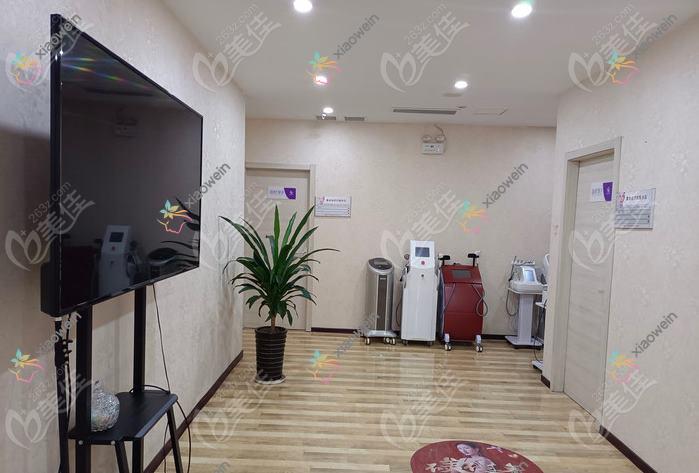 唐山附耳切除哪家医院较好？人气排行前十，肤佑加越美等人气入围