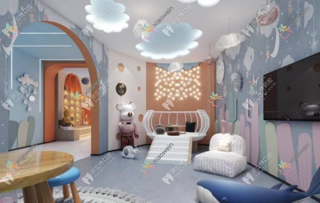 连云港隐形矫正器医院排名连云港隐形矫正器江南好还便宜