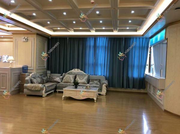 岳阳自体脂肪丰耳垂整形医院哪家好？岳阳玻尿酸丰耳垂推荐鹿影/湘苑臻美