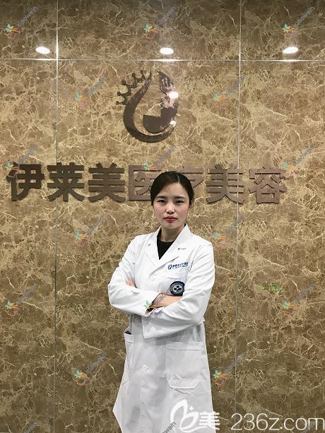 无锡背部吸脂失败修复好的医院排名:背部吸脂失败修复好的正规医院除了华美美伊成还有这十家