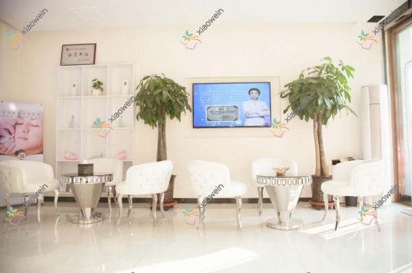 唐山5g天使光雕腹部吸脂哪一个医院好？盘点十家当地技术不低的整形机构