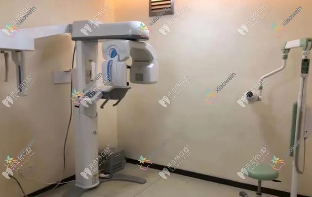 赣州深覆盖正颌手术哪一家医院好？排名前十医院有一德/星朗朗