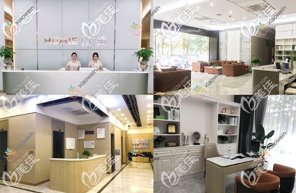 襄阳哪一家医院注射瘦小腿技术好？精选10家受欢迎医院,附医院详细阐述