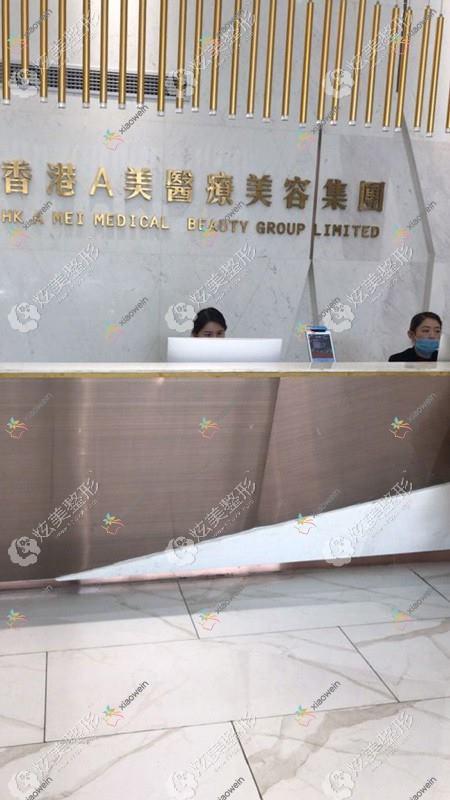 洛阳隆胸失败修复好的医院排名，友友真实评价医院分享