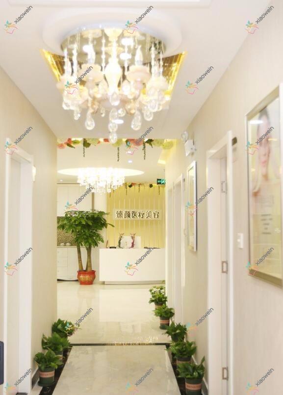 长沙水动力吸脂隆胸哪家好？推荐长沙水动力吸脂隆胸好口碑还正规的医院