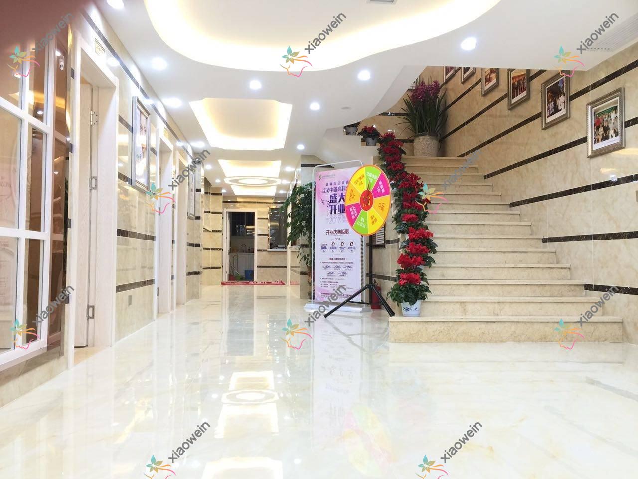 遵义后背吸脂失败修复哪家好？遵义背部吸脂失败修复建议盛世美妍|悦颜|贵州熙尔曼医院