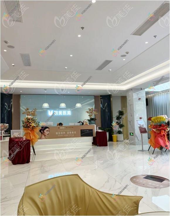 广州酷塑冷冻溶脂腹部溶脂哪个医院好?精选10家本地技术较高的整形机构