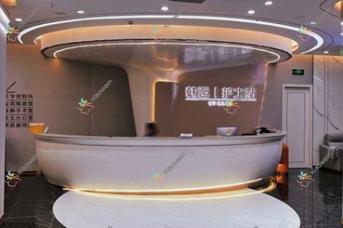 湛江自体脂肪隆胸哪家好？推荐湛江自体脂肪隆胸靠谱还正规的医院