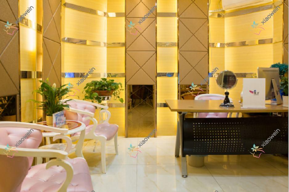 合肥超脂塑吸脂提臀哪一个医院好？恒美维纳斯外科|缔美人|思萱等这10家技术好