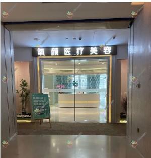 杭州超脂塑吸脂隆胸医院排行前10家排名榜预览/氧颜是本地热门医院