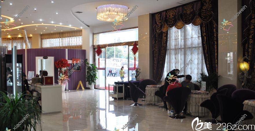 遵义下颌角整形哪个医院好？2023排行榜:盛世美妍、悦颜、贵州熙尔曼医院等入选！附收费表