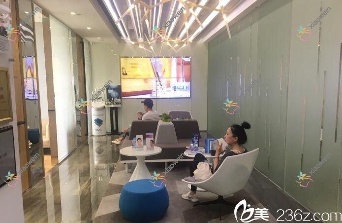 九江韩国开眼角哪个医院好？甄选10家本地技术力不低的整形机构