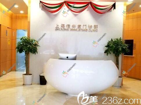 上海水动力吸脂腹部吸脂医院排行前十家排名总览|吴江华是本地热门医院